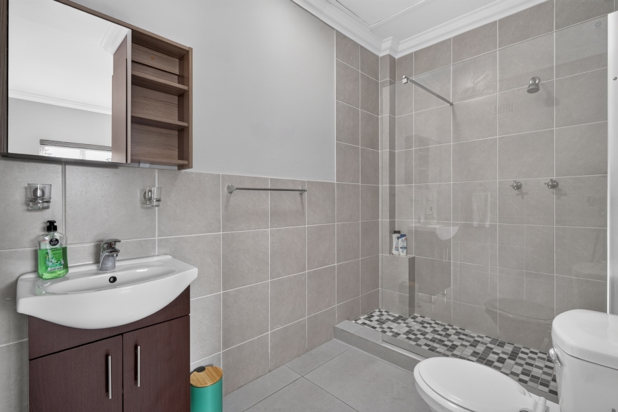 3 Bedroom Property for Sale in Tokai Western Cape